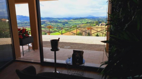 Tenuta Nonno Peppe Fermo